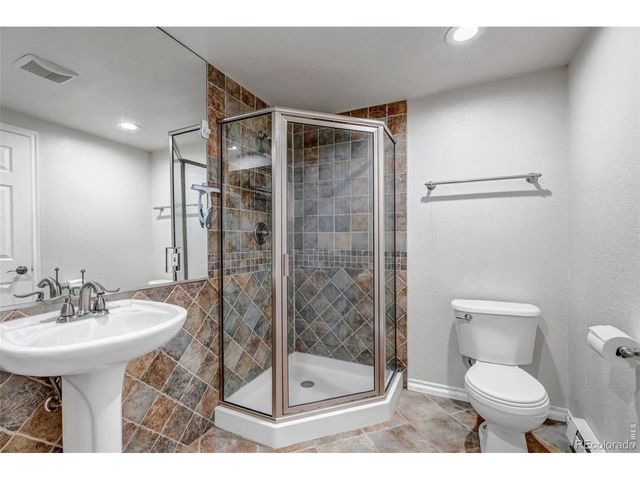 10609 Abilene St, Commerce City, CO 80022