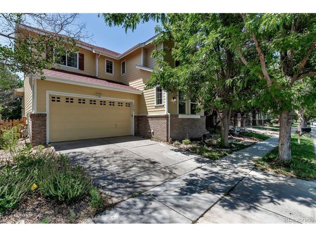 10609 Abilene St, Commerce City, CO 80022