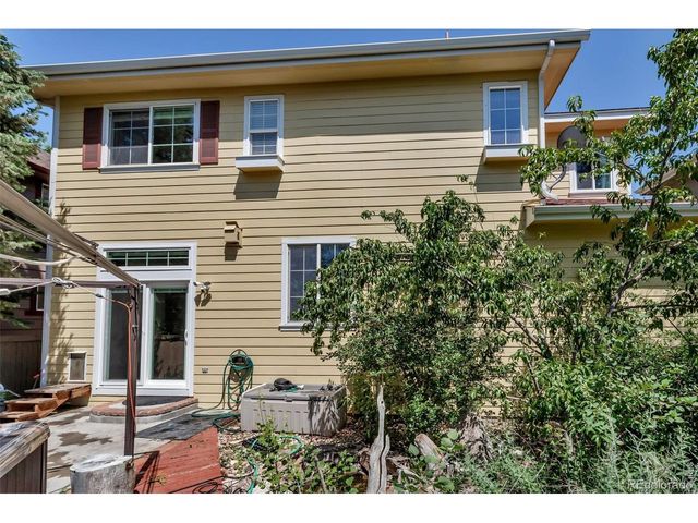 10609 Abilene St, Commerce City, CO 80022