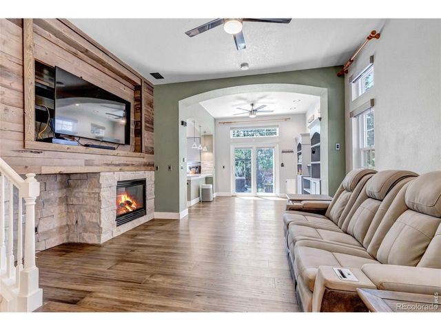 10609 Abilene St, Commerce City, CO 80022