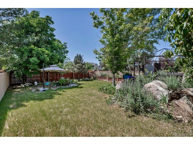 10609 Abilene St, Commerce City, CO 80022