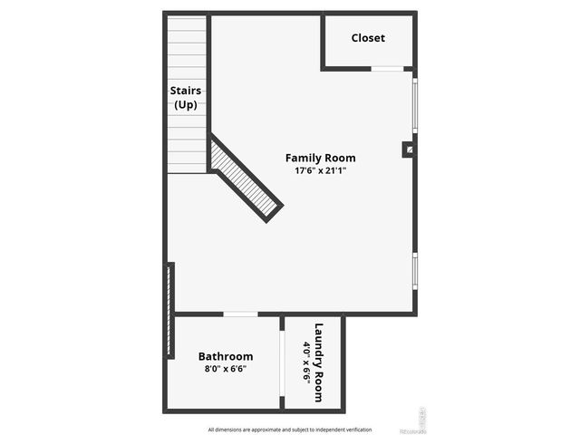 10609 Abilene St, Commerce City, CO 80022