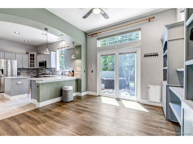 10609 Abilene St, Commerce City, CO 80022