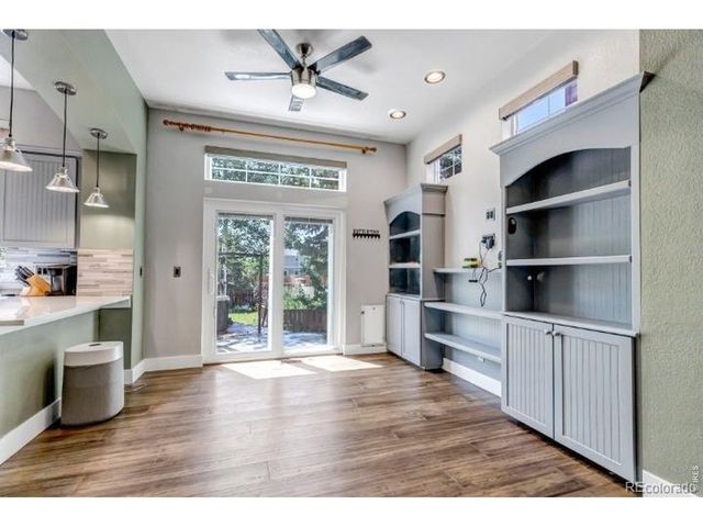 10609 Abilene St, Commerce City, CO 80022