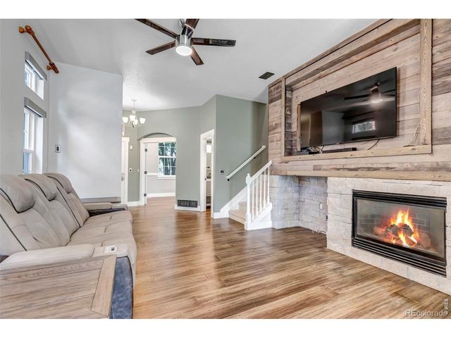 10609 Abilene St, Commerce City, CO 80022