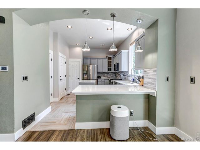 10609 Abilene St, Commerce City, CO 80022