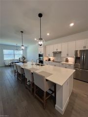 11051 Pebble Springs RUN, Fort Myers, FL 33913