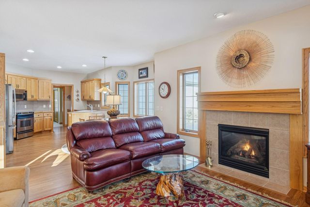 1301 Beachcomber Boulevard, Waconia, MN 55387