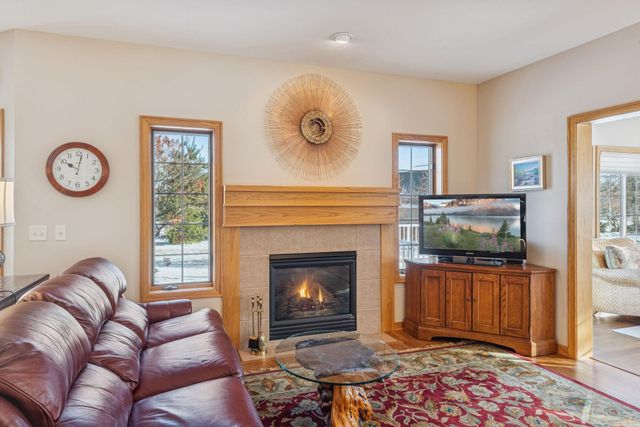 1301 Beachcomber Boulevard, Waconia, MN 55387