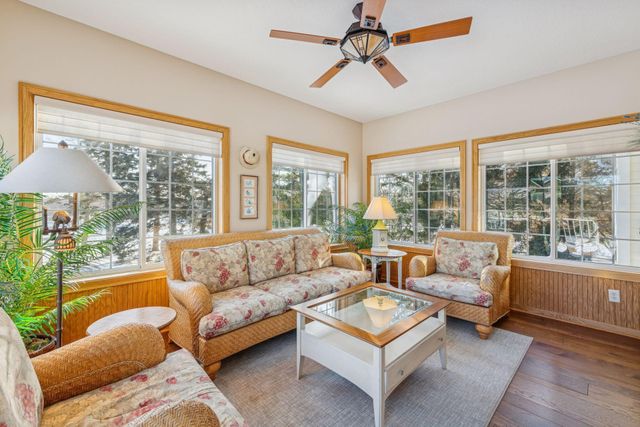 1301 Beachcomber Boulevard, Waconia, MN 55387