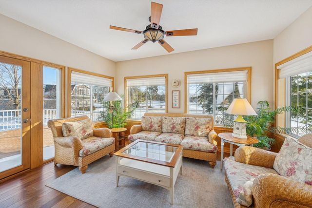 1301 Beachcomber Boulevard, Waconia, MN 55387