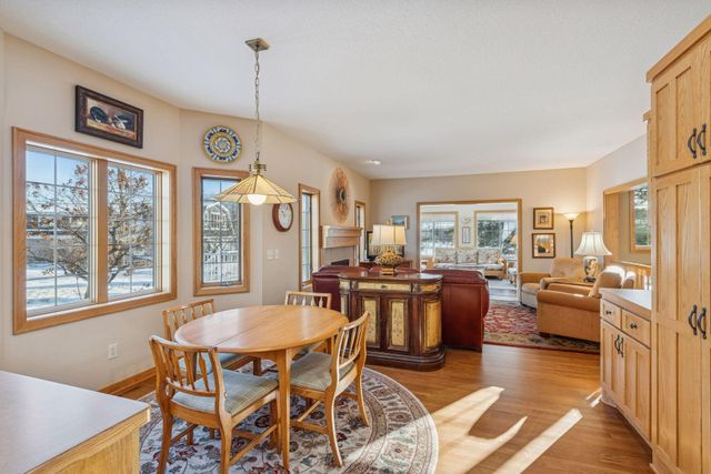 1301 Beachcomber Boulevard, Waconia, MN 55387