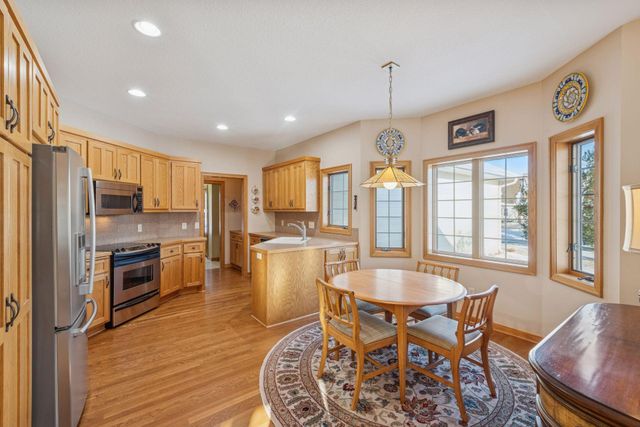 1301 Beachcomber Boulevard, Waconia, MN 55387