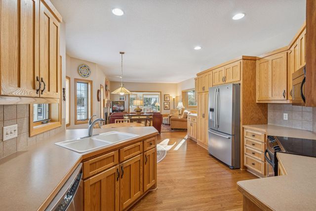 1301 Beachcomber Boulevard, Waconia, MN 55387