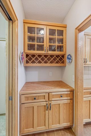 1301 Beachcomber Boulevard, Waconia, MN 55387