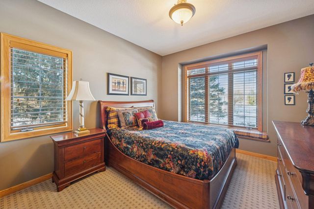 1301 Beachcomber Boulevard, Waconia, MN 55387