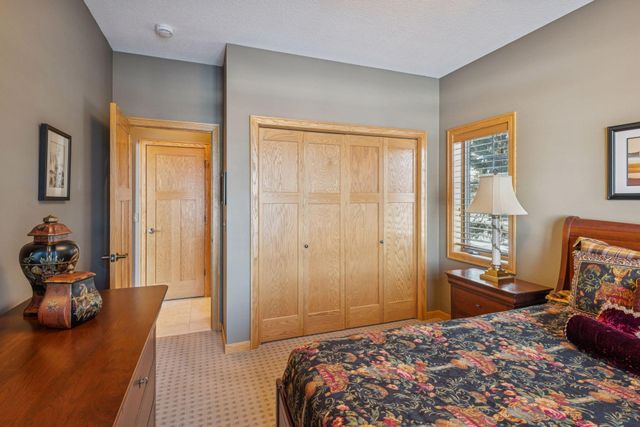 1301 Beachcomber Boulevard, Waconia, MN 55387