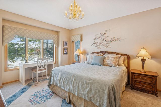 1301 Beachcomber Boulevard, Waconia, MN 55387