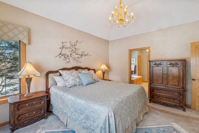 1301 Beachcomber Boulevard, Waconia, MN 55387