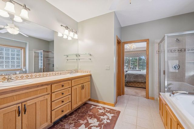 1301 Beachcomber Boulevard, Waconia, MN 55387