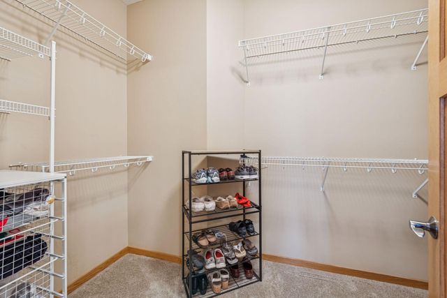 1301 Beachcomber Boulevard, Waconia, MN 55387