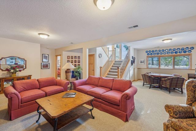 1301 Beachcomber Boulevard, Waconia, MN 55387