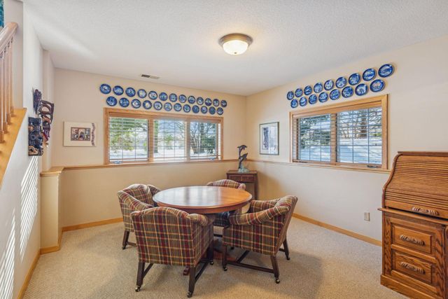 1301 Beachcomber Boulevard, Waconia, MN 55387