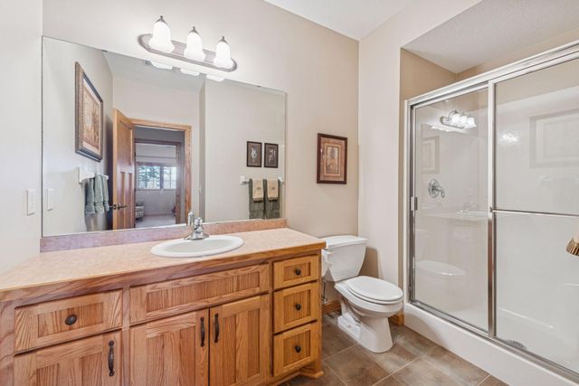 1301 Beachcomber Boulevard, Waconia, MN 55387