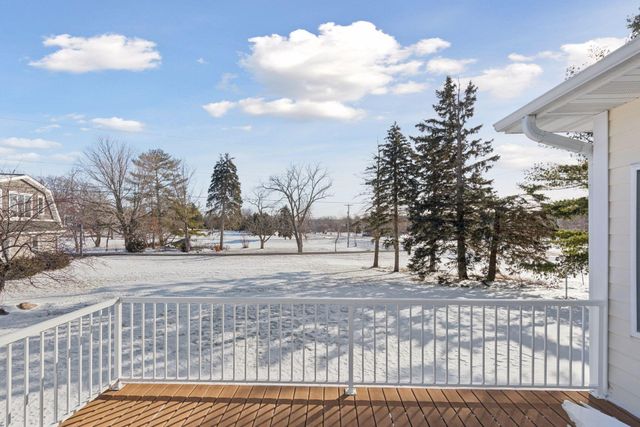 1301 Beachcomber Boulevard, Waconia, MN 55387