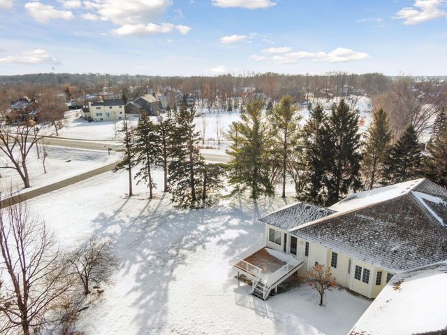 1301 Beachcomber Boulevard, Waconia, MN 55387