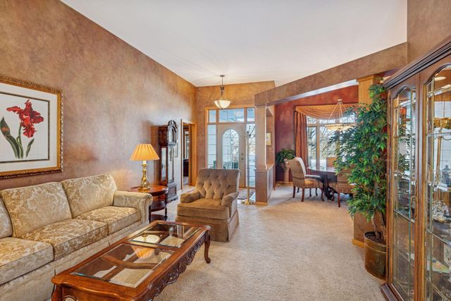 1301 Beachcomber Boulevard, Waconia, MN 55387