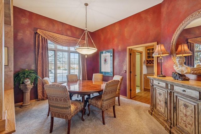 1301 Beachcomber Boulevard, Waconia, MN 55387