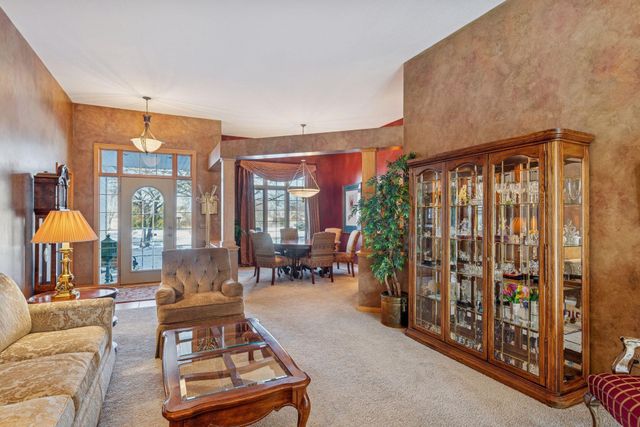 1301 Beachcomber Boulevard, Waconia, MN 55387