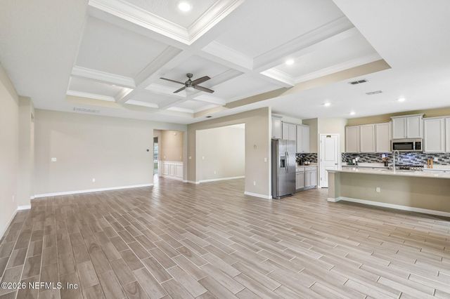 3977 PONDSIDE Court, Middleburg, FL 32068
