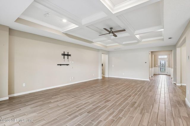 3977 PONDSIDE Court, Middleburg, FL 32068