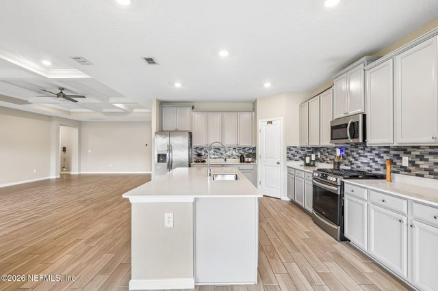 3977 PONDSIDE Court, Middleburg, FL 32068
