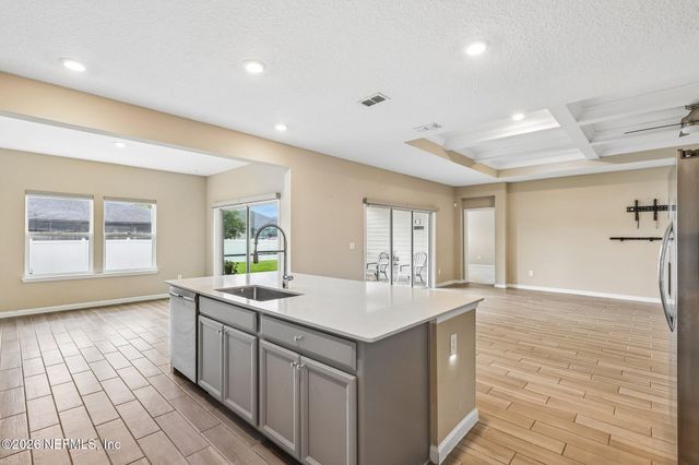 3977 PONDSIDE Court, Middleburg, FL 32068
