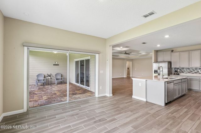 3977 PONDSIDE Court, Middleburg, FL 32068