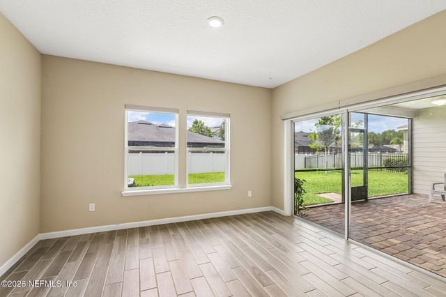 3977 PONDSIDE Court, Middleburg, FL 32068