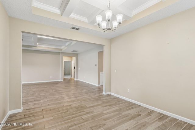 3977 PONDSIDE Court, Middleburg, FL 32068