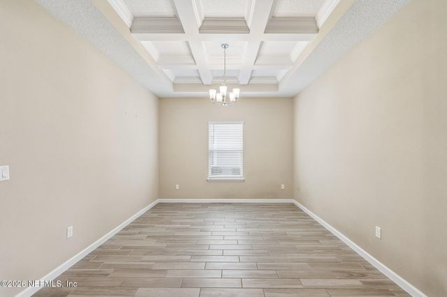 3977 PONDSIDE Court, Middleburg, FL 32068
