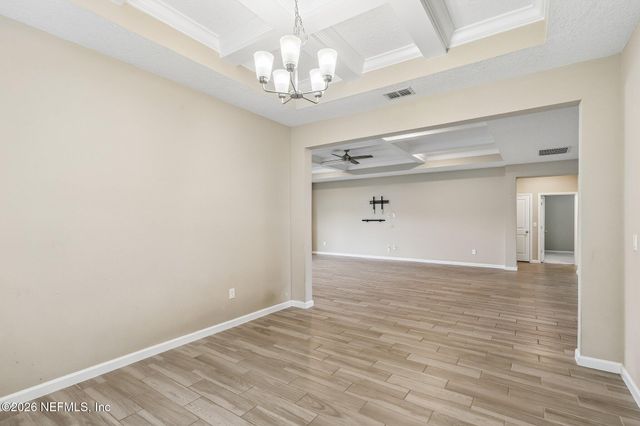 3977 PONDSIDE Court, Middleburg, FL 32068