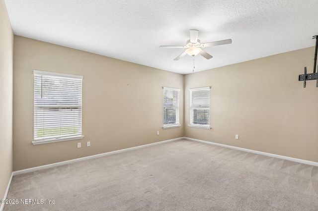 3977 PONDSIDE Court, Middleburg, FL 32068