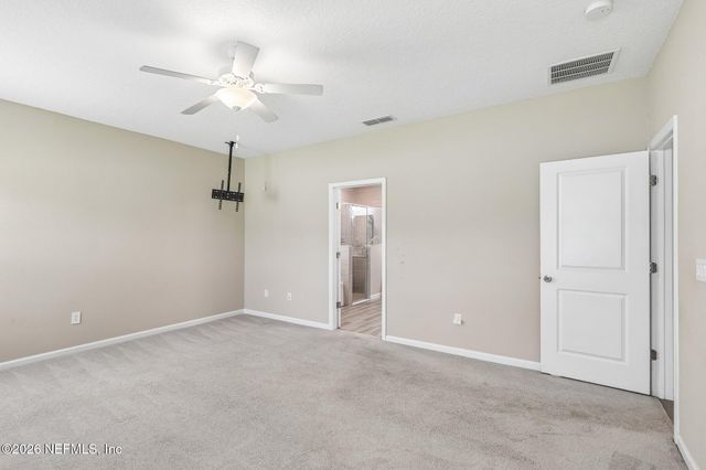 3977 PONDSIDE Court, Middleburg, FL 32068