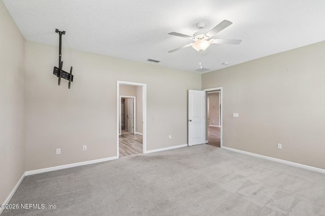 3977 PONDSIDE Court, Middleburg, FL 32068
