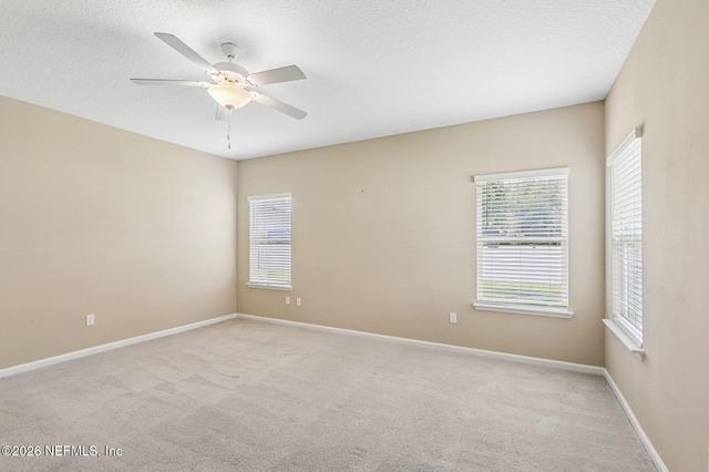 3977 PONDSIDE Court, Middleburg, FL 32068
