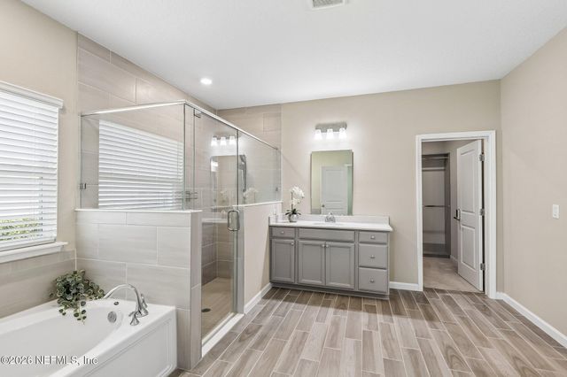 3977 PONDSIDE Court, Middleburg, FL 32068