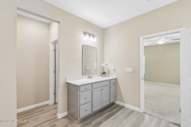 3977 PONDSIDE Court, Middleburg, FL 32068