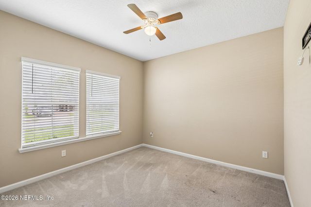 3977 PONDSIDE Court, Middleburg, FL 32068