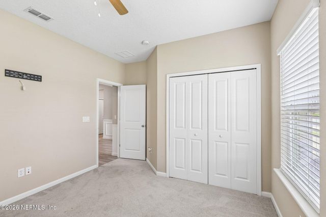 3977 PONDSIDE Court, Middleburg, FL 32068